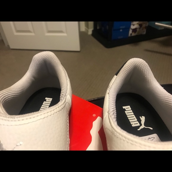 Puma - Picture 5 of 8